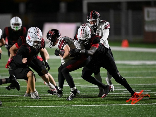 photo #4 published on 10/23/2025