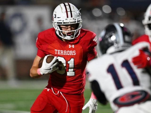 photo #2 published on 10/30/2025