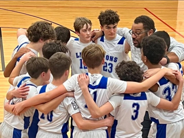 photo #1 published on 2/10/2026