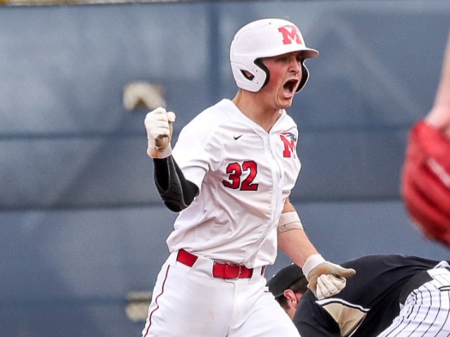 How to watch the baseball and softball state tournaments