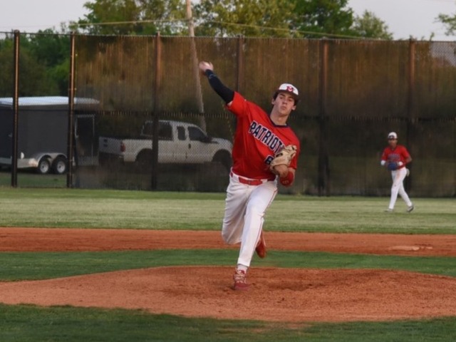 Marion High School (marion, Ar) Athletics