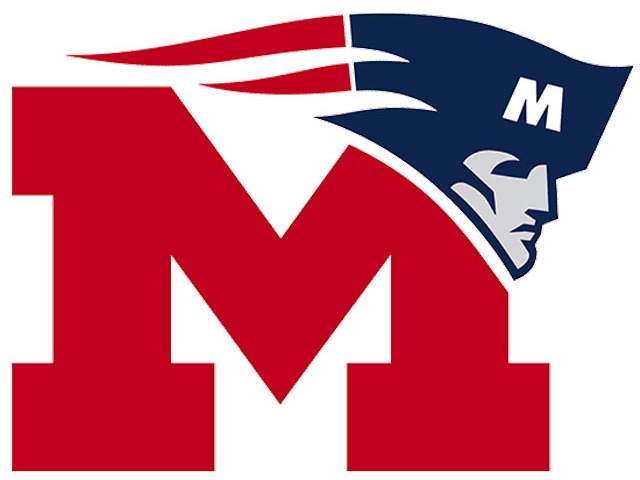 How to buy tickets for Mountain Home playoff football game