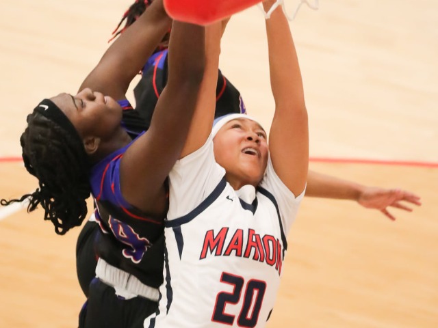 Cardiac Lady Pats nix Nettleton