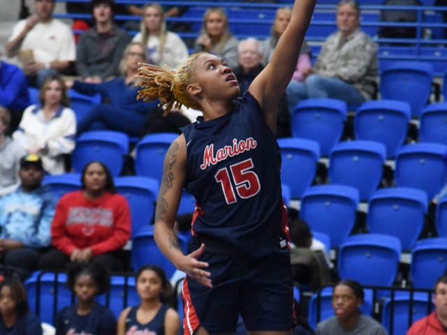 GCT outboards Lady Pats