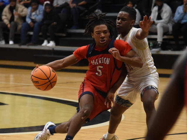 Huge second half propels Pats past Raiders