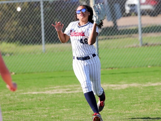 Pats split with Paragould