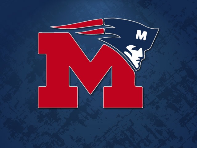 Advanced Ticket Sales Only for Marion-West Memphis Game on Oct. 11