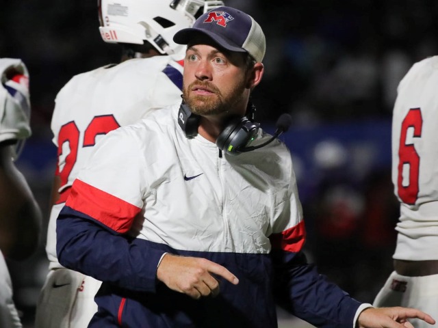 Spring football game scheduled for Monday, May 23