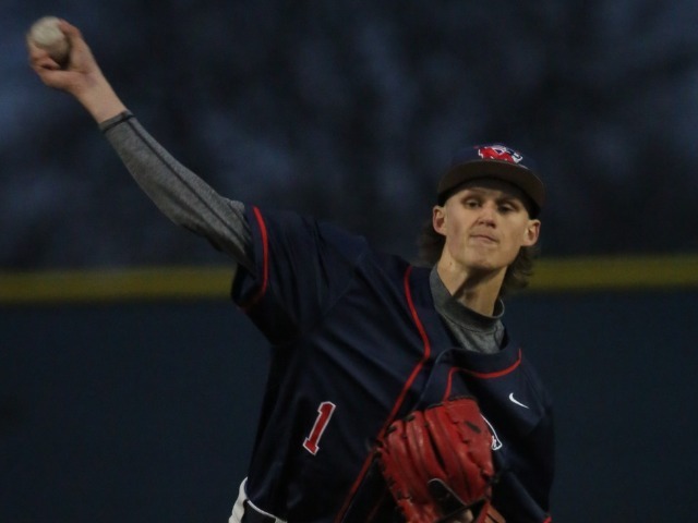 Marion drops Stuttgart, Jonesboro