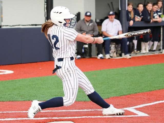 Marion slams Senatobia