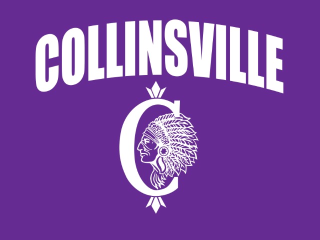 Collinsville Scores In First Four Innings, Wins Season Opener Over Quincy 5-0