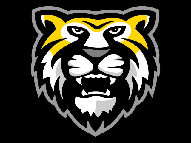 BOYS BASKETBALL VS EUCLID: GAME NOTES, TICKETING & STREAM INFO