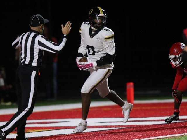 Head Bowling, Fastpitch & Girls Wrestling Coaches Needed