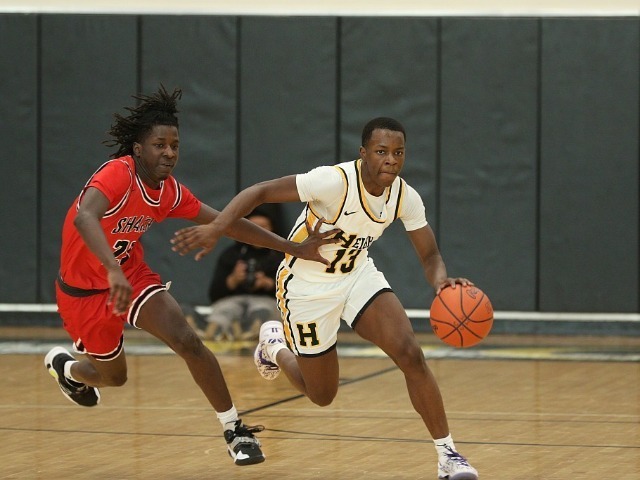 Spring Athletes Earn Conference Recognition