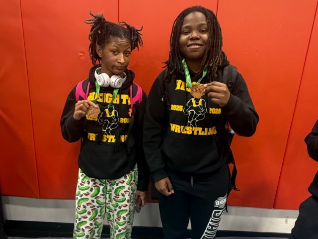 20% Tigers Gear - Back to School Sale