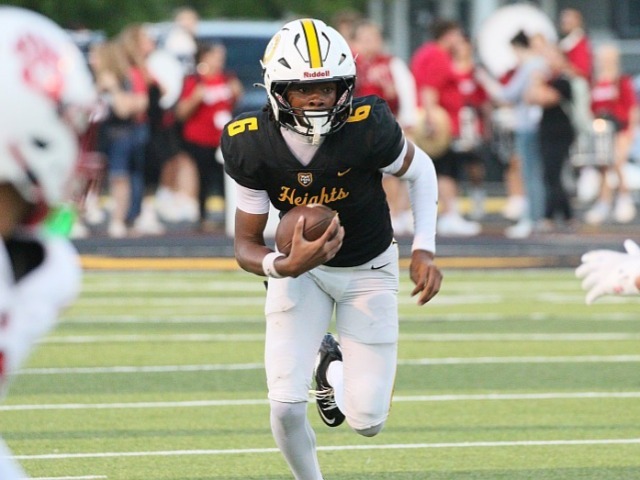 FOOTBALL VS RIVERSIDE: GAME NOTES, TICKETING & STREAM INFO