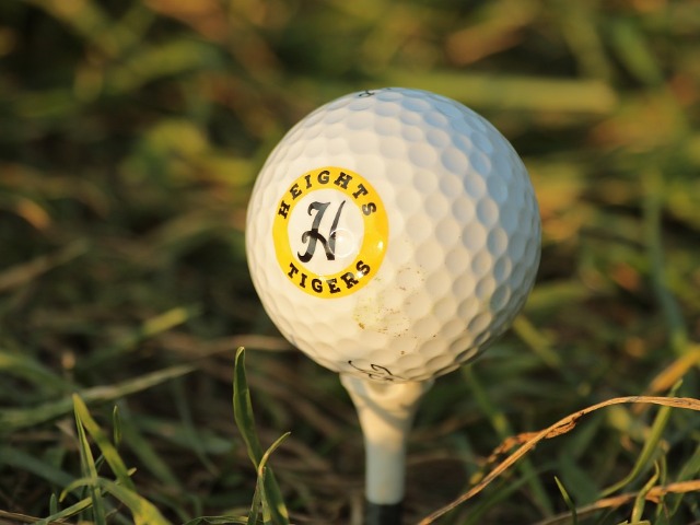 Spring Athletes Earn Conference Recognition
