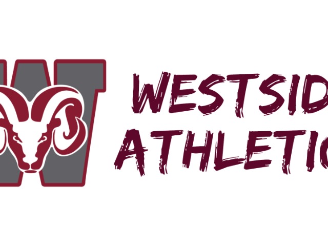 Girls Volleyball Makes Playoffs For The First Time Since 2017