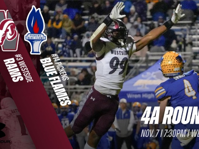 Boys Basketball Tryouts Results