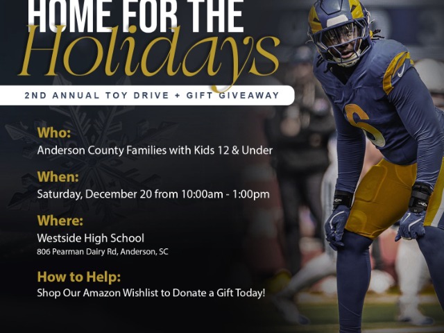 Cross Country Has Strong Finish at Duckworth