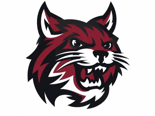 New Home of Newark Athletics