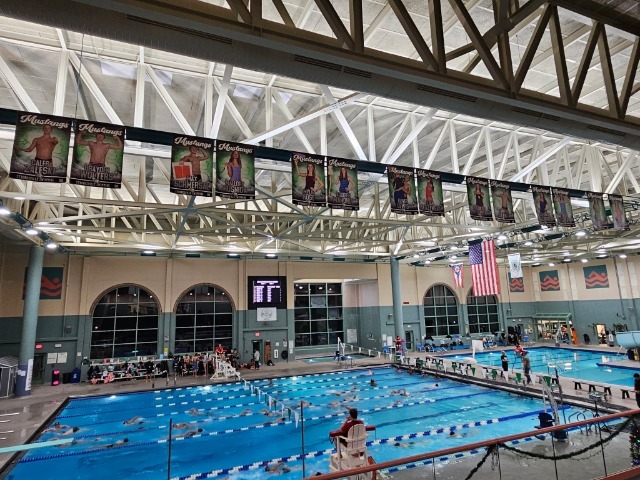 photo #1 published on 12/7/2025