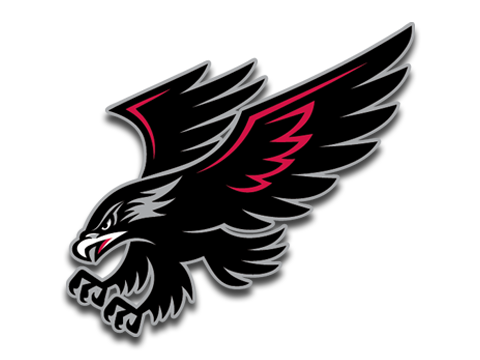 Pea Ridge to play two road games in week one
