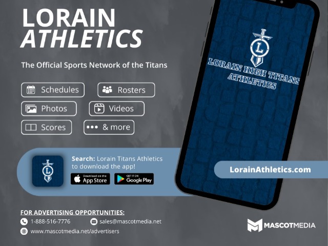 Website App