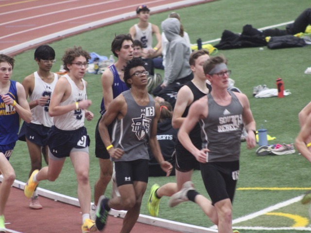 photo #2 published on 1/31/2026