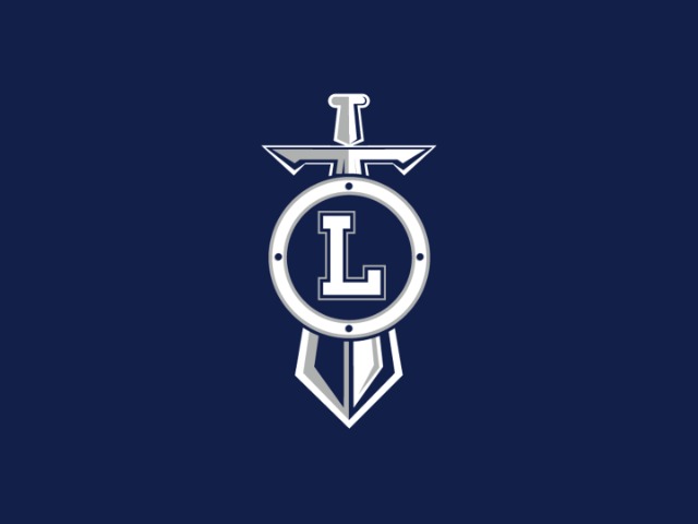 LHS WRESTLING TEAM STORE