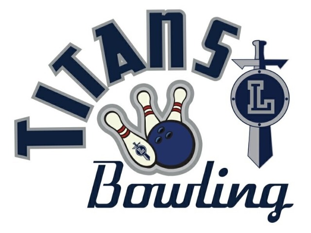 LHS Bowling Tryout Information