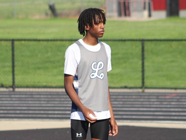 LHS CHEERLEADING TEAM SHOP