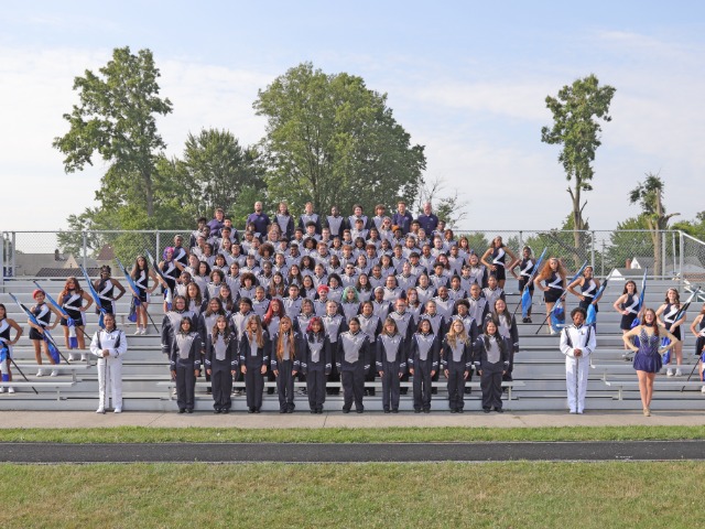 photo #2 published on 9/17/2025
