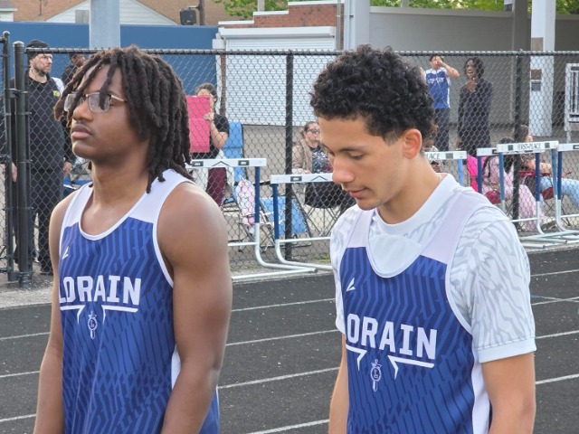 LHS CHEERLEADING TEAM SHOP