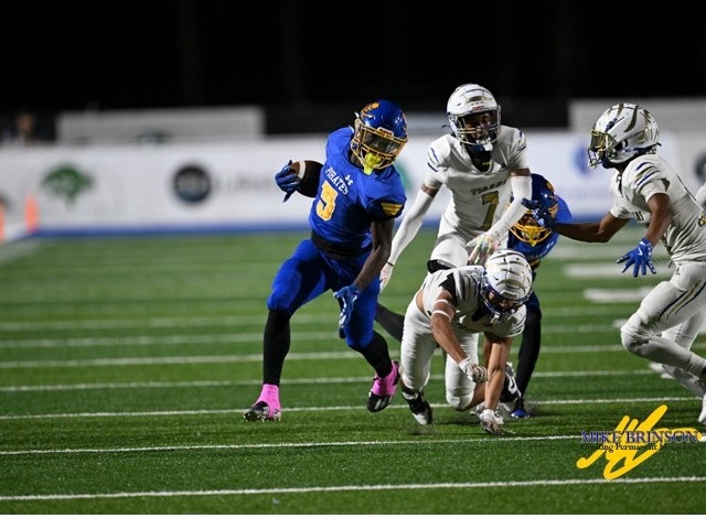 photo #2 published on 10/30/2025