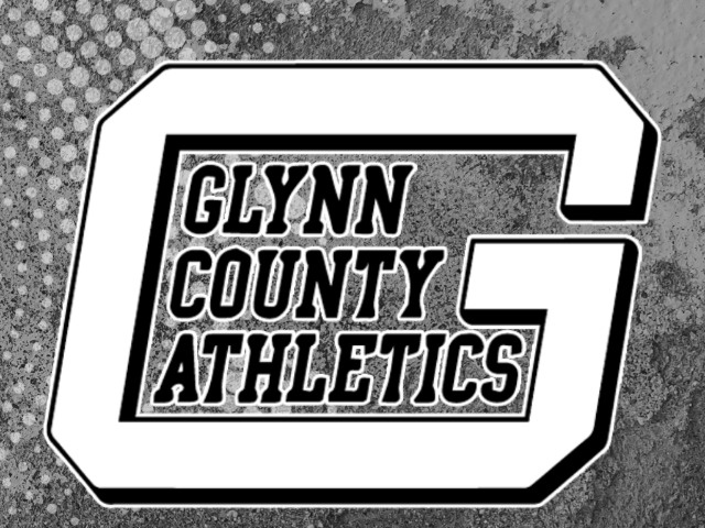 GCS Athletics hires new softball coach for Brunswick High