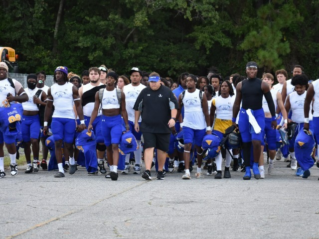 Preview: BHS eyes another big season in 2023 
