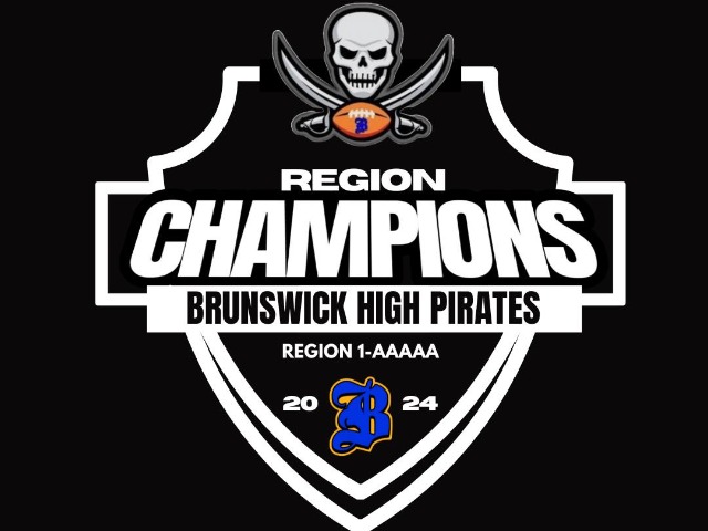 BHS secures region title with win at South Effingham