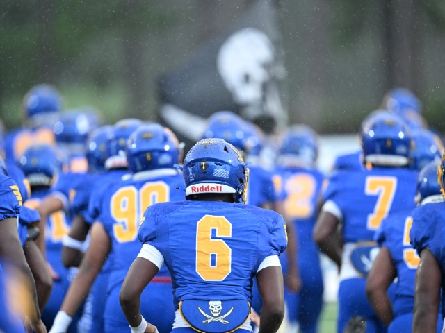Gametime: Pirates opening 2025 Friday in showdown with Camden