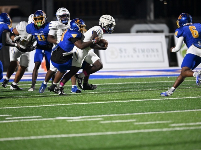 photo #4 published on 10/4/2025