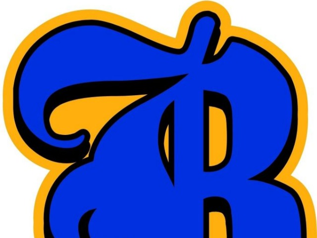 BHS qualifes six wrestlers for state