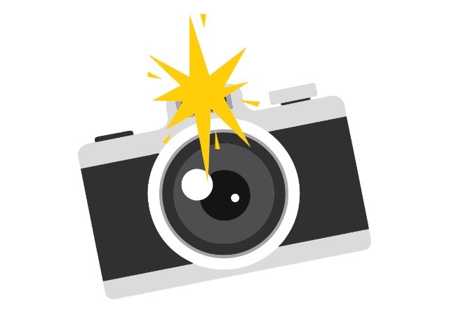 Fall Sports Picture Day Scheduled for August 11