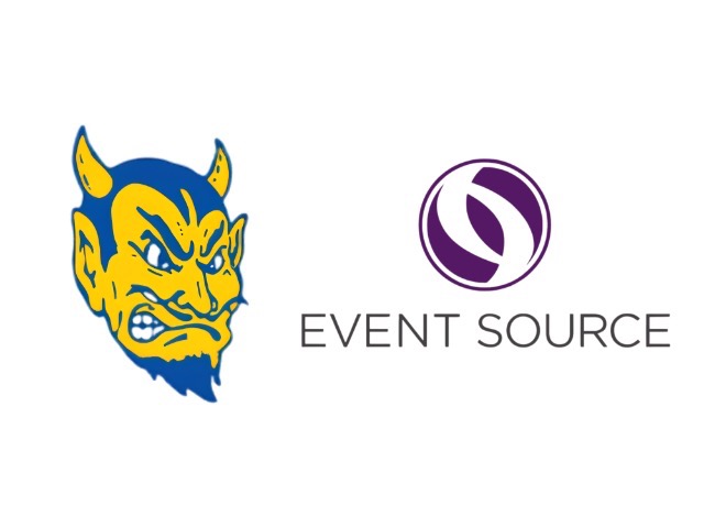 Independence Athletics Announces Partnership with Event Source