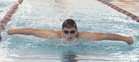 SMNW swim and dive aims for more 