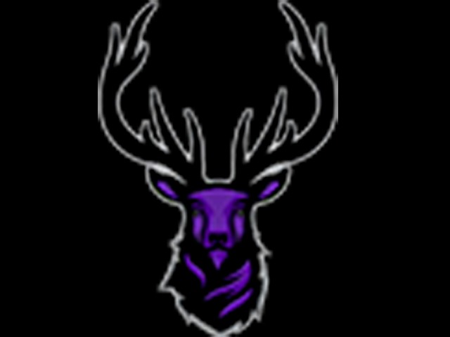 ELKINS 48, GREENLAND 28