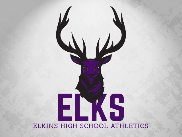 Baptist Prep downs Elkins at 3A State Tournament