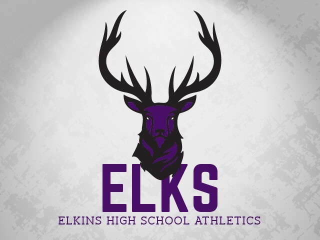 Elkins earns championship berth with win
