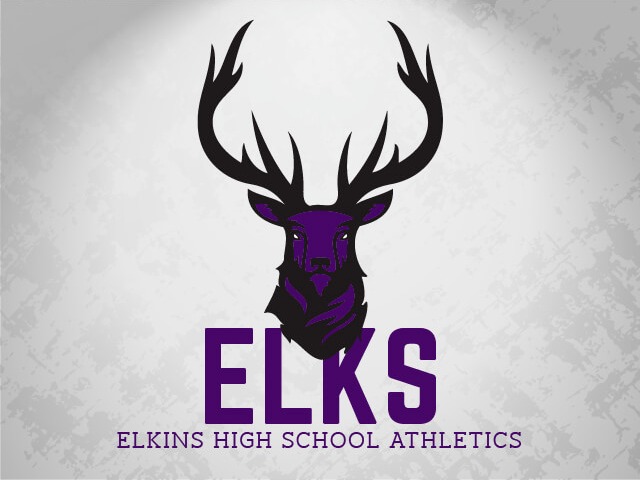 Charleston 53, Elkins 28