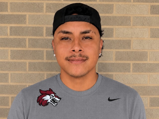 Daniel Valdez Named Head Coach for Capitol Hill Boys Soccer
