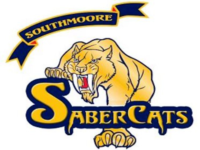 North is spoiler for Sabercats